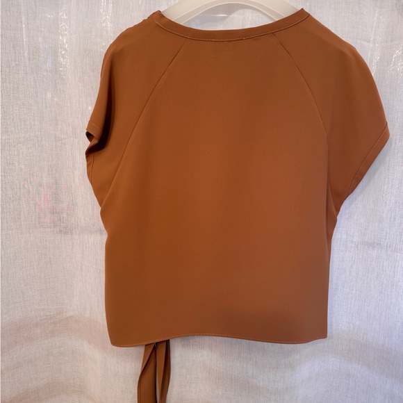 Frank Lyman size USA 8 - Picture 2 of 8